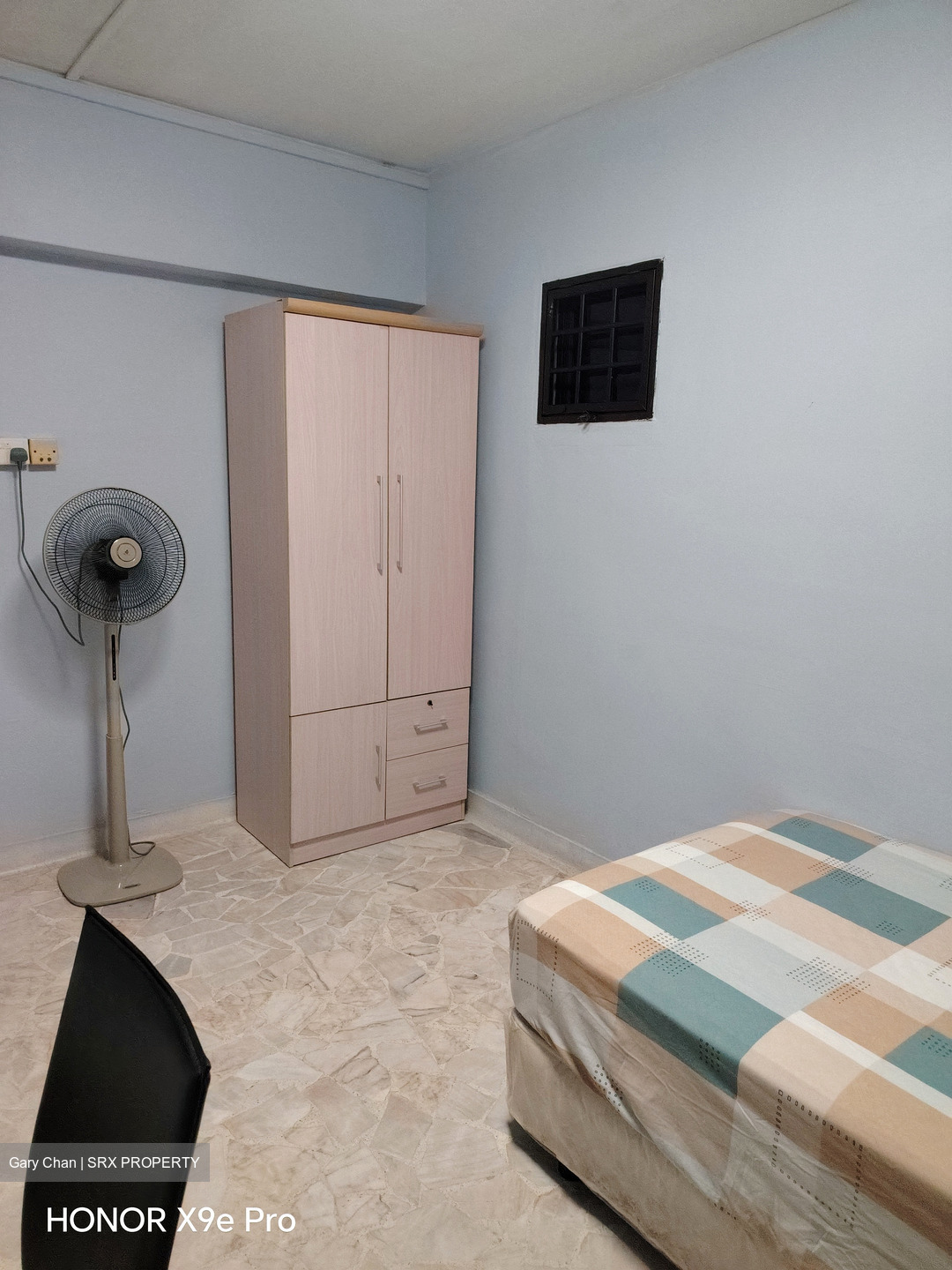 Blk 101 Tampines Street 11 (Tampines), HDB 4 Rooms #633590481